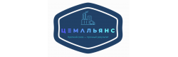 ЦемАльянс