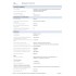 Пескобетон М-300 НикМикс 25 кг